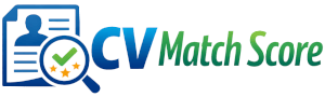 CV Match Score